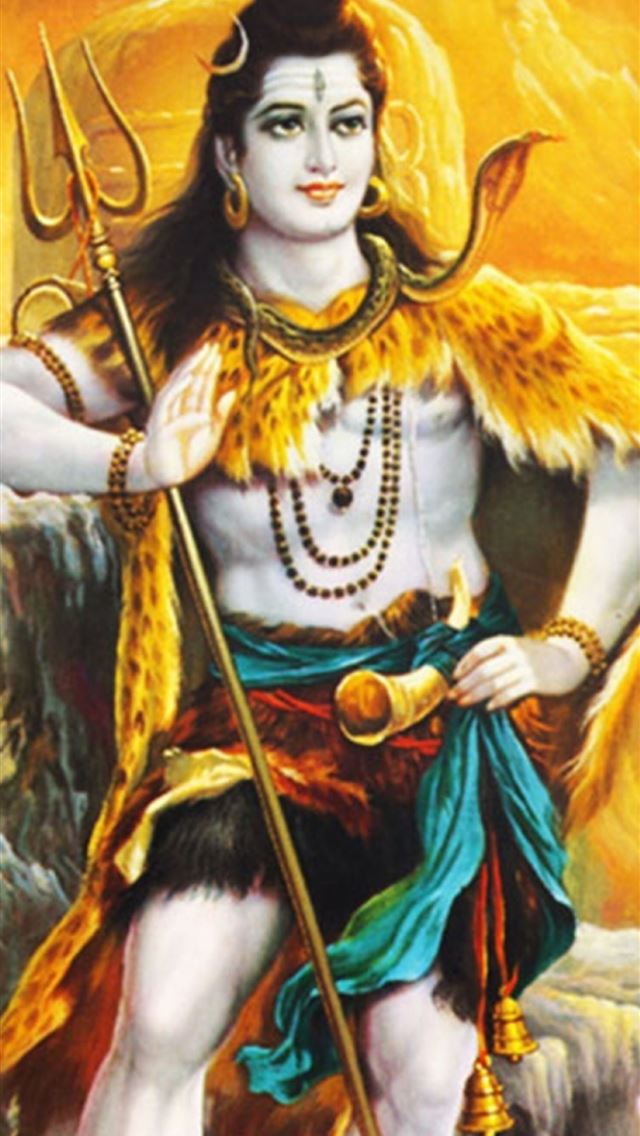 1284x2778 maha shivaratri - maha shivaratri iPhone Wallpaper