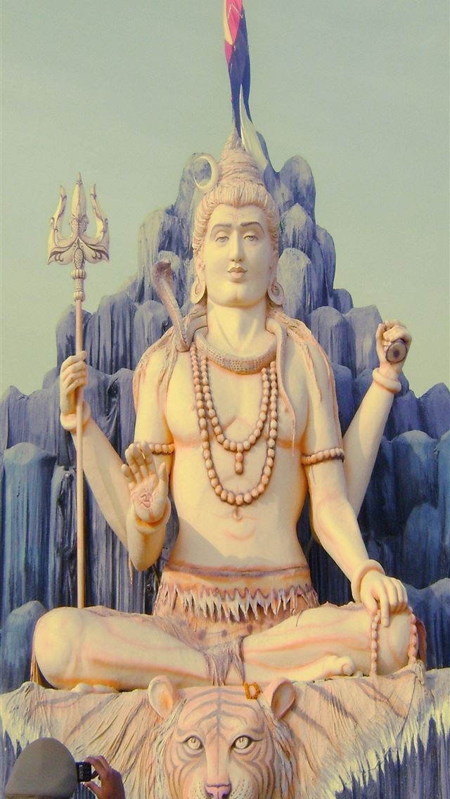 1284x2778 maha shivaratri - maha shivaratri iPhone Wallpaper