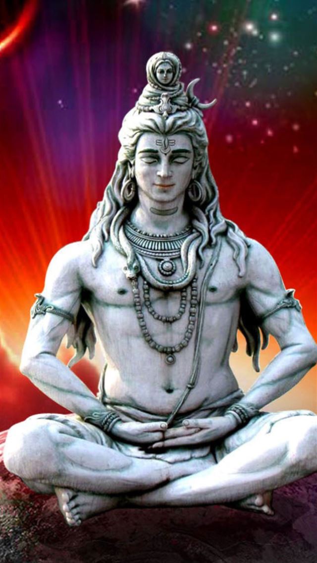 1284x2778 maha shivaratri - maha shivaratri iPhone Wallpaper