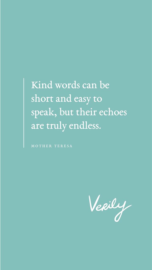 1284x2778 mother teresa - mother teresa iPhone Wallpaper