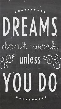 mother teresa wallpaper