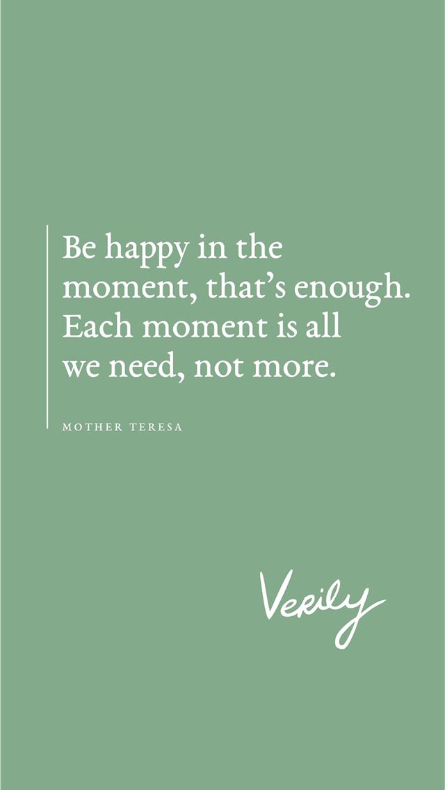 1284x2778 mother teresa - mother teresa iPhone Wallpaper