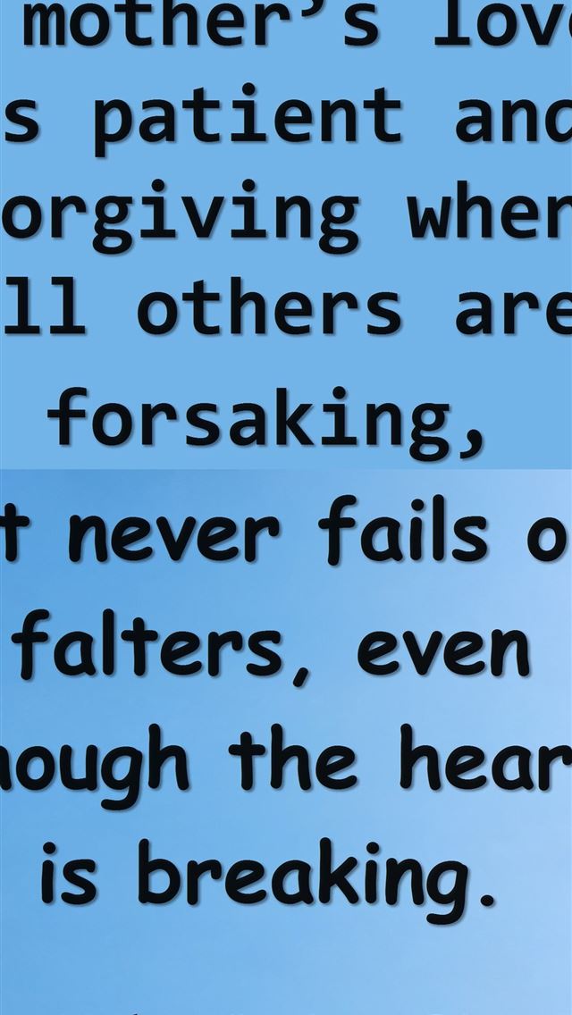 1284x2778 mother teresa - mother teresa iPhone Wallpaper