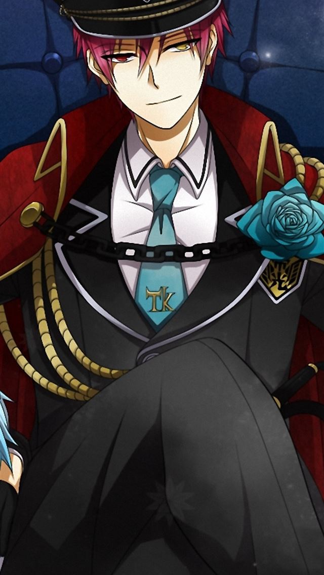 1284x2778 kuroko no basket akashi seijuurou kuroko tetsuya S... - kuroko tetsuya iPhone Wallpaper