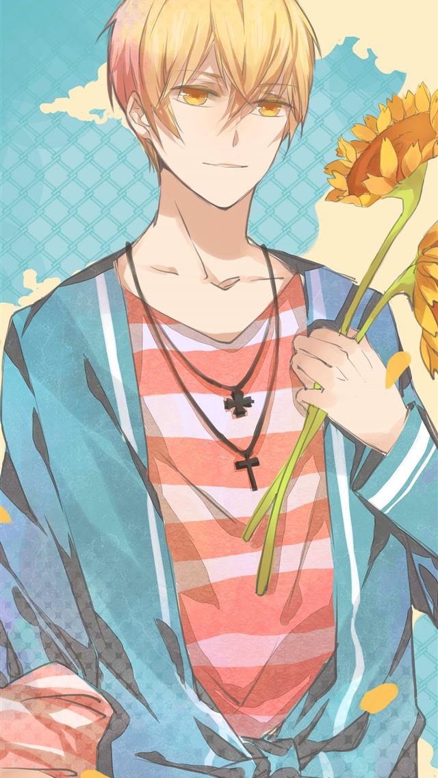 1284x2778 kuroko tetsuya - kuroko tetsuya iPhone Wallpaper