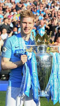 kevin de bruyne wallpaper