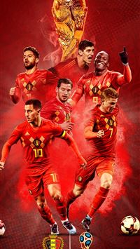 kevin de bruyne wallpaper