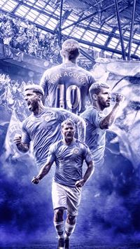 kevin de bruyne wallpaper