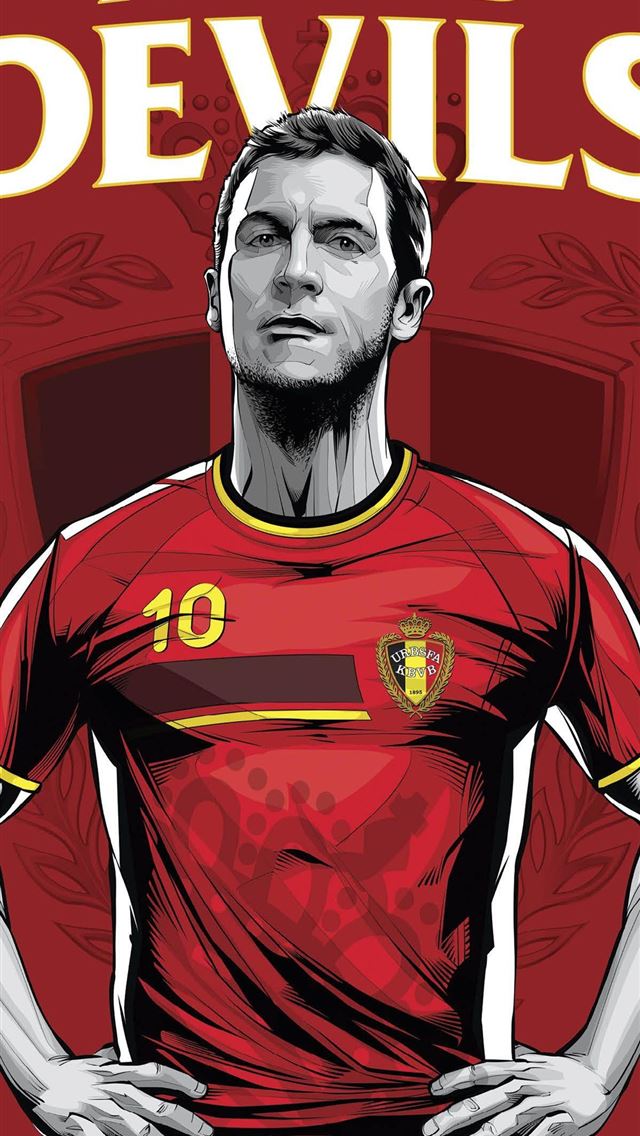 1125x2436 kevin de bruyne - kevin de bruyne iPhone Wallpaper