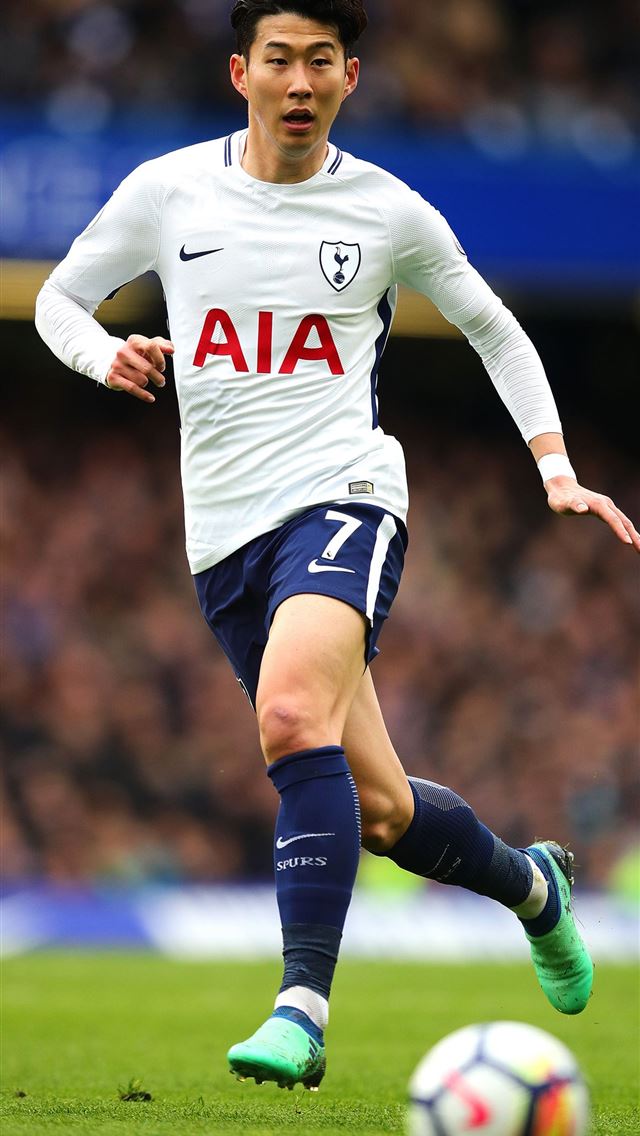 1284x2778 kevin de bruyne - kevin de bruyne iPhone Wallpaper