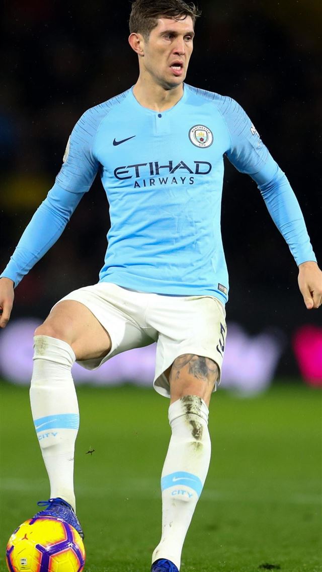1125x2436 kevin de bruyne - kevin de bruyne iPhone Wallpaper