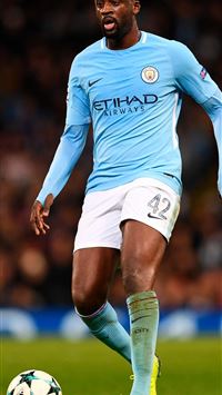 kevin de bruyne wallpaper