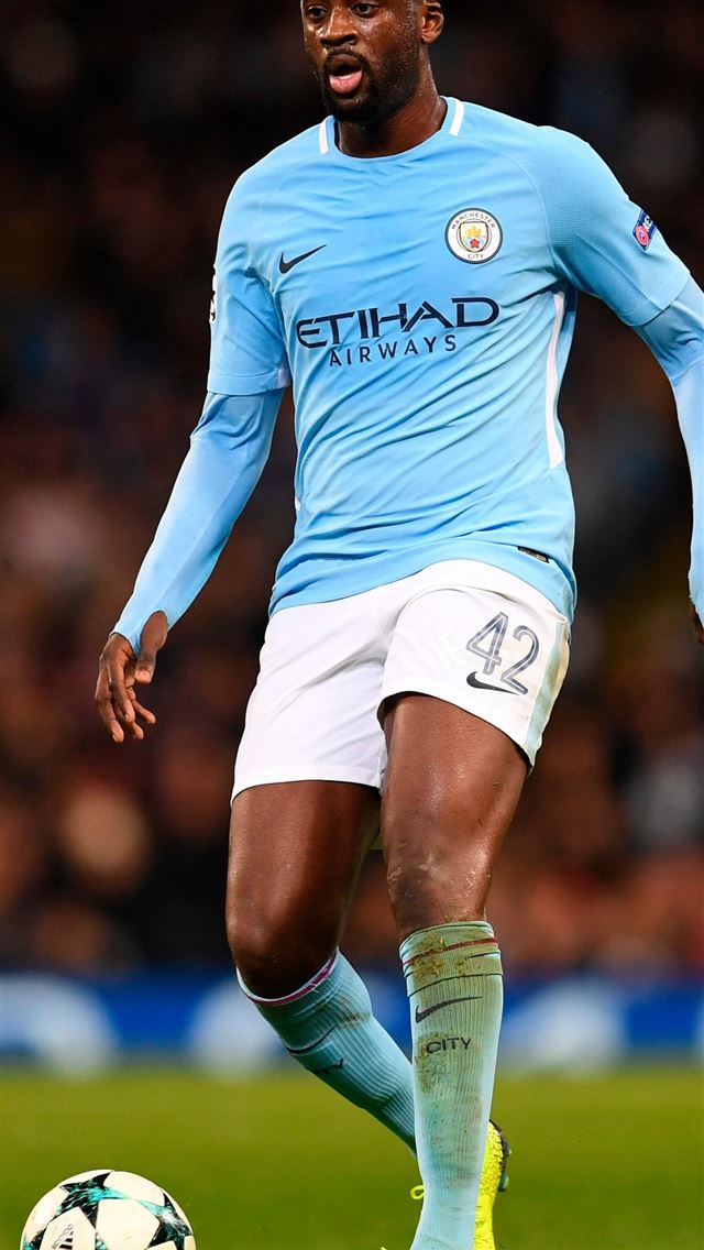 1284x2778 kevin de bruyne - kevin de bruyne iPhone Wallpaper