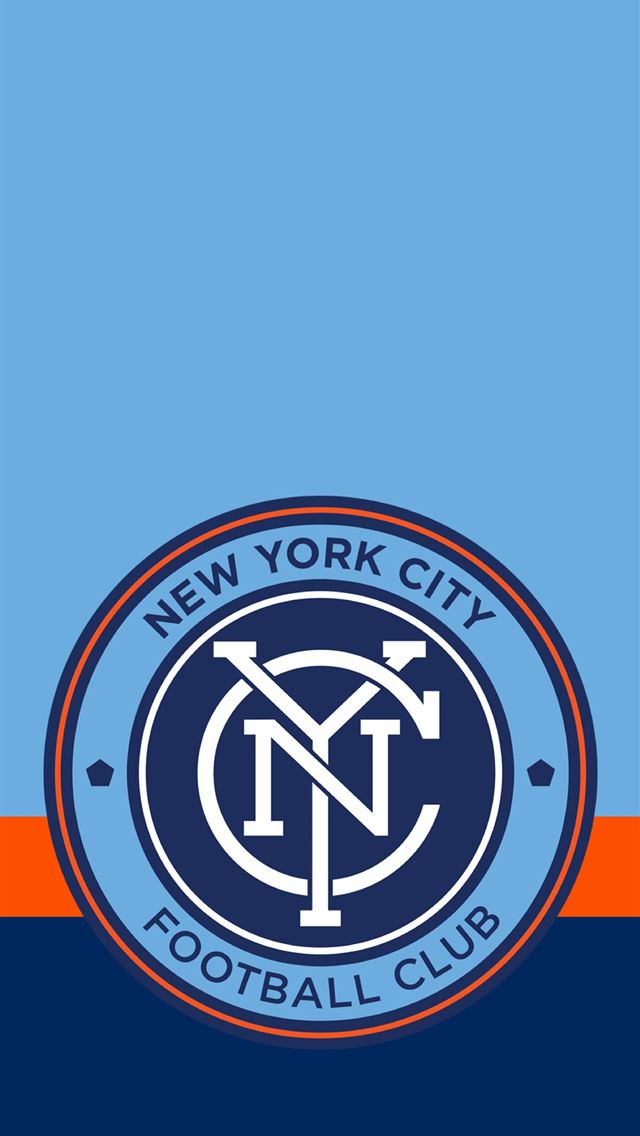 1284x2778 kevin de bruyne - kevin de bruyne iPhone Wallpaper