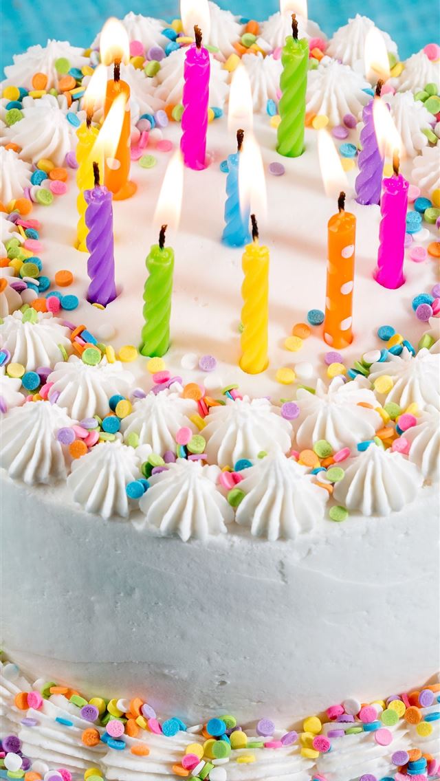 1284x2778 Birthday Cake teahub io - birthday iPhone Wallpaper
