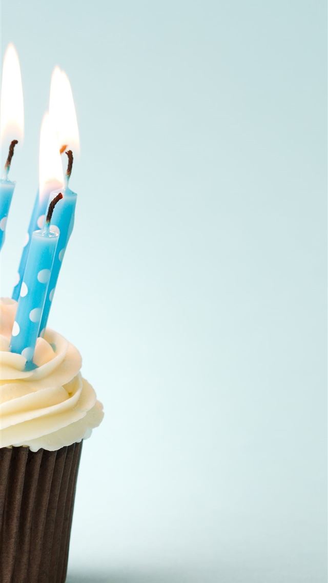 1284x2778 Birthday Images Backgrounds Desktop Background - birthday iPhone Wallpaper