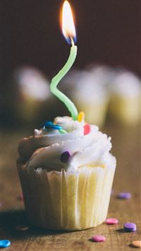 ID 210220 happy birthday 4k wallpaper