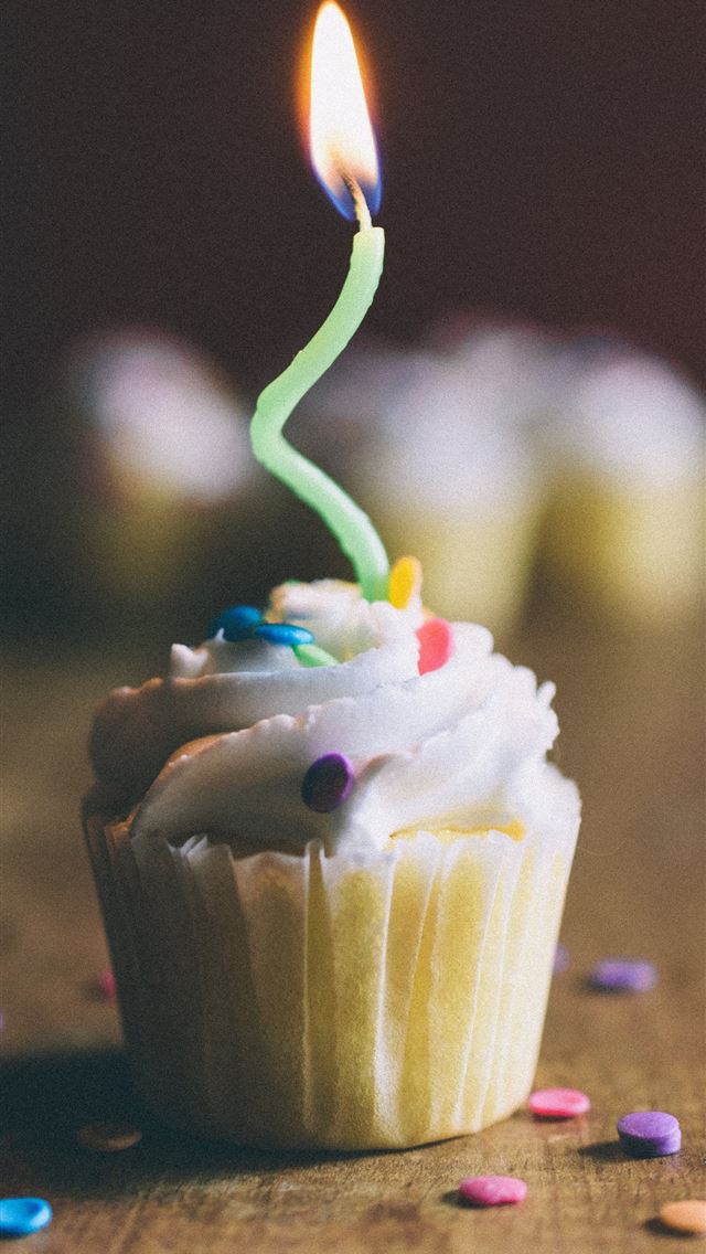 1284x2778 ID 210220 happy birthday 4k - birthday iPhone Wallpaper