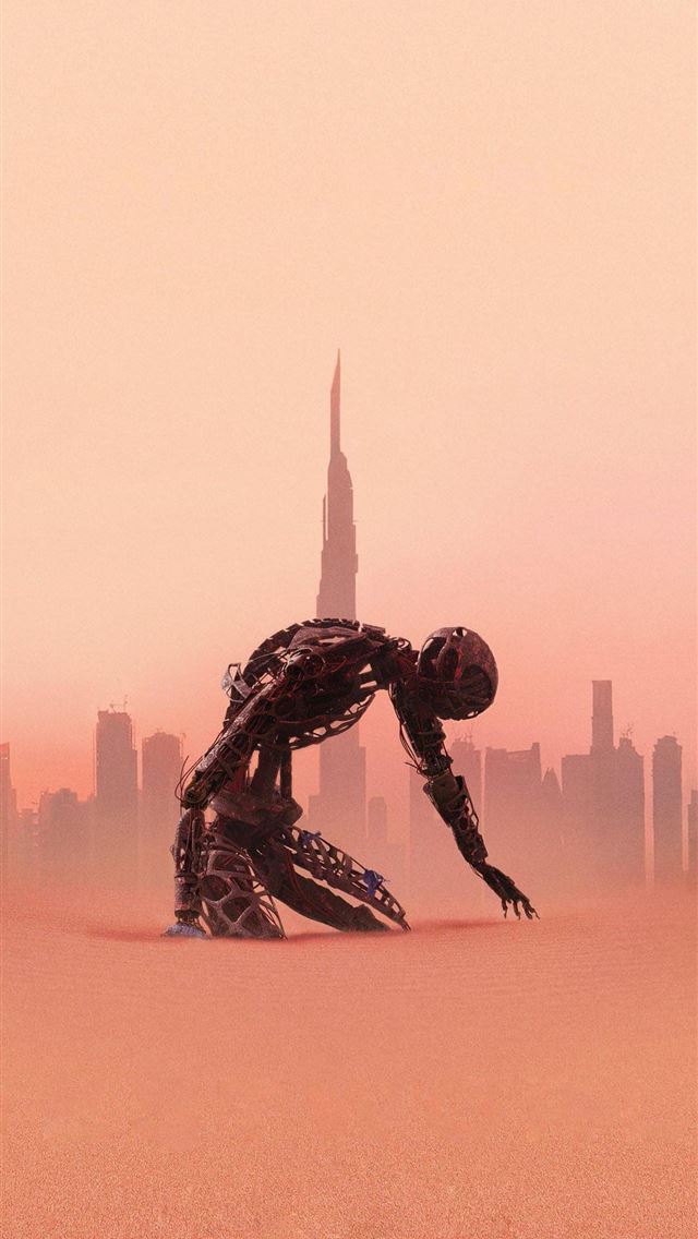 1284x2778 Westworld Season 3 Top Free Westworld Season 3 Bac... - westworld iPhone Wallpaper