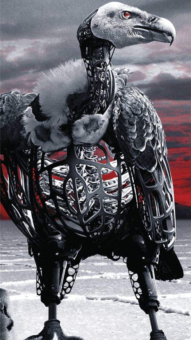 1284x2778 Westworld Season 2 Resolution HD TV Series 4K Imag... - westworld iPhone Wallpaper