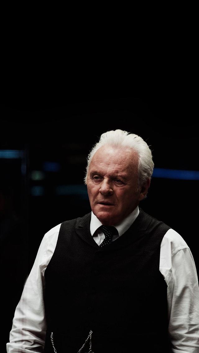1125x2436 Westworld Cave - westworld iPhone Wallpaper