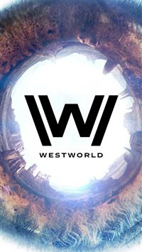 westworld mystery sci fi tv show poster 2018 samsu... wallpaper