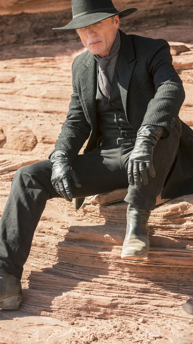 1284x2778 westworld - westworld iPhone Wallpaper