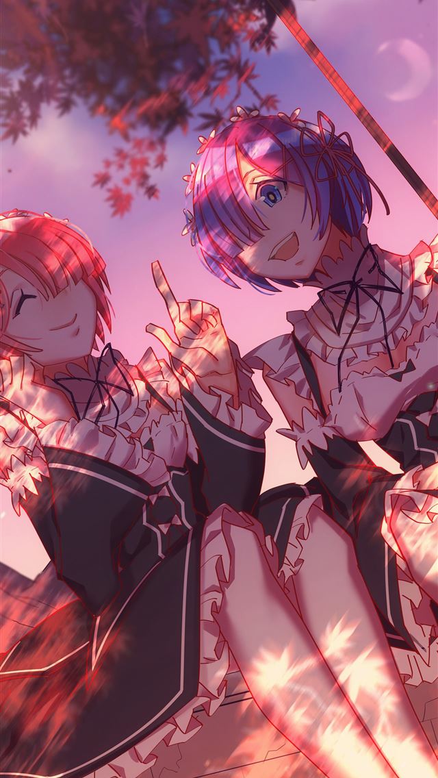 1284x2778 no game no life zero - no game no life zero iPhone Wallpaper