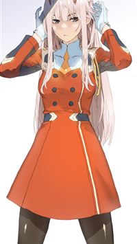 no game no life zero wallpaper