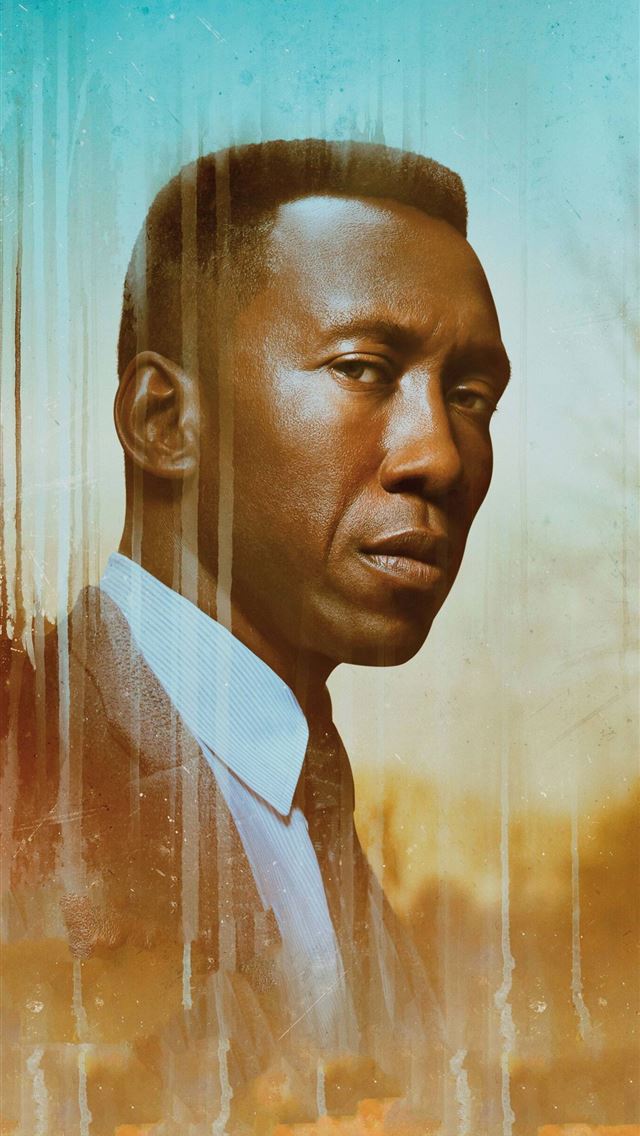 1284x2778 True Detective 4K Top Free True Detective 4K Backg... - true detective iPhone Wallpaper