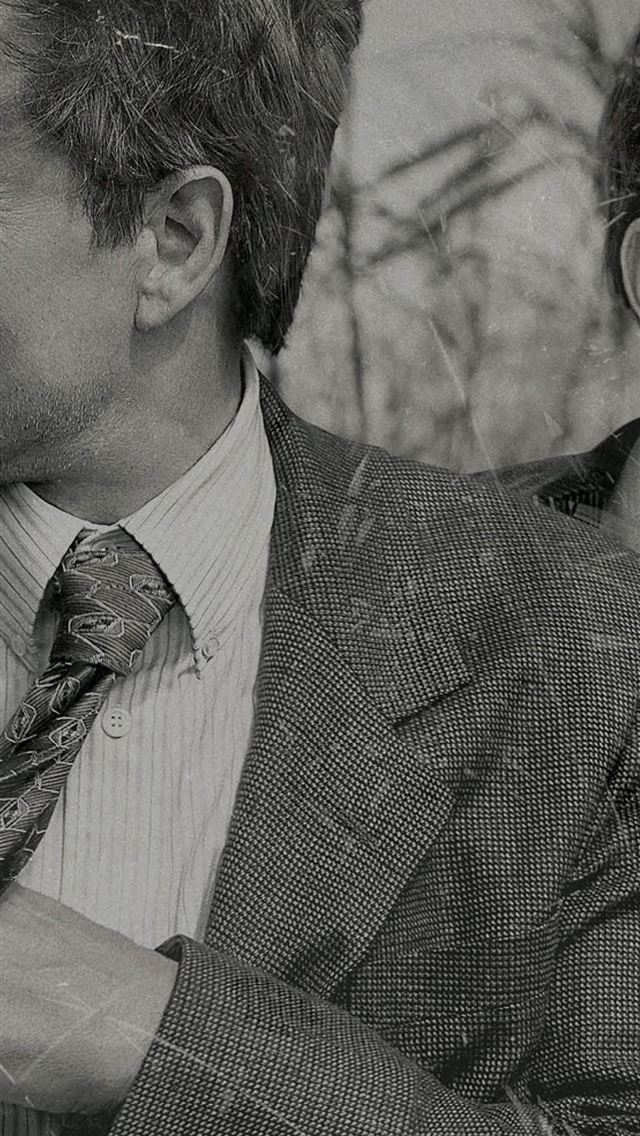 1284x2778 true detective marty hart rust cohle Samsung Galax... - true detective iPhone Wallpaper
