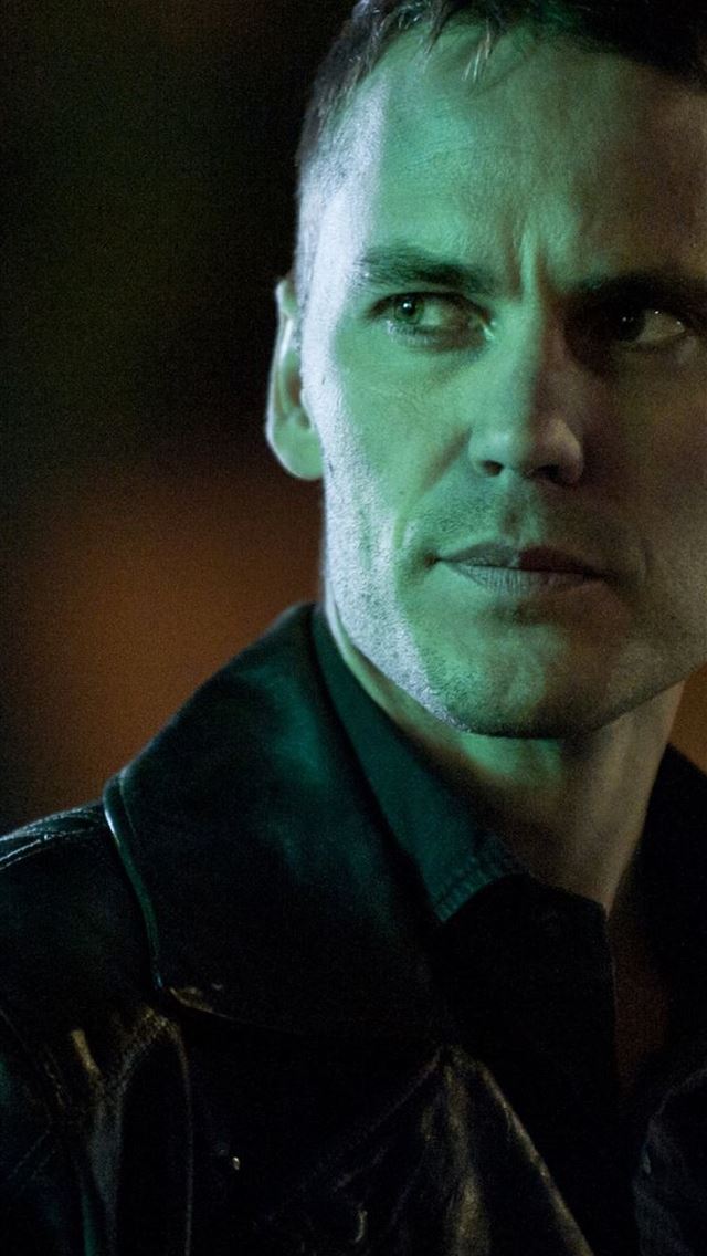 1284x2778 true detective season 2 taylor kitsch Resolution H... - true detective iPhone Wallpaper