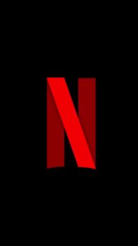 Netflix wallpaper