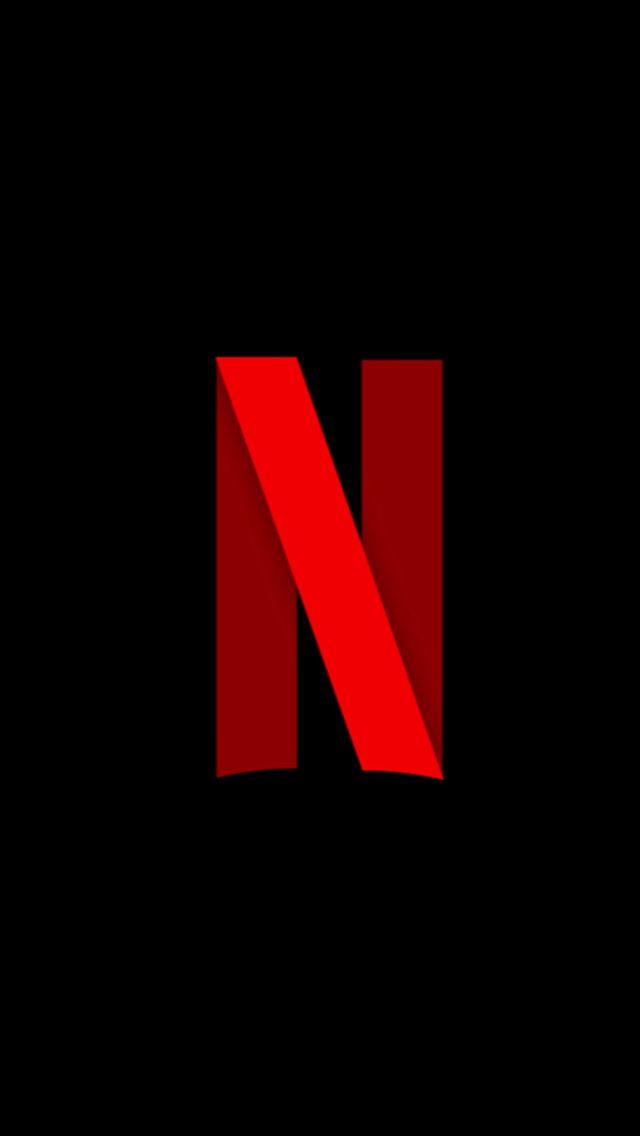 1284x2778 Netflix - netflix iPhone Wallpaper