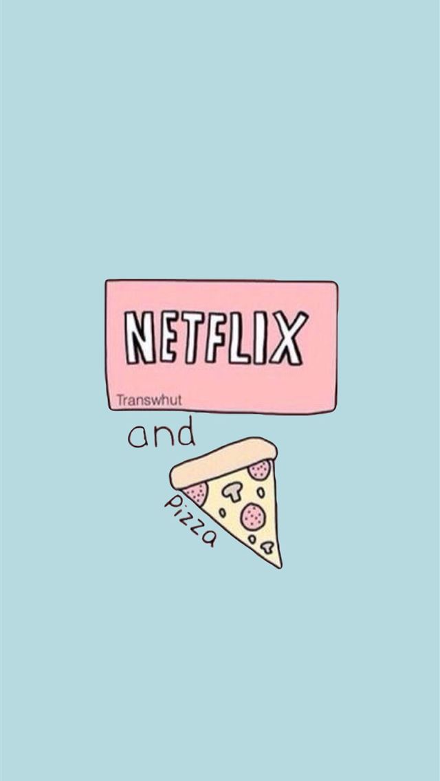 1284x2778 30 Netflix ideas - netflix iPhone Wallpaper