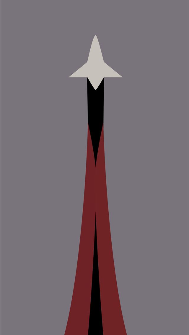 1284x2778  space rocket Space Force Netflix destex 1885625 H... - netflix iPhone Wallpaper