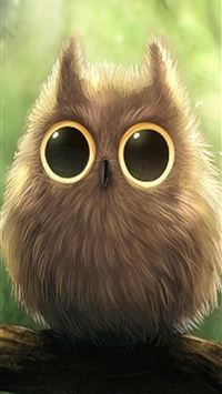 Premium Photo | Black owl with red eyes on a black backgroundgenerative ai