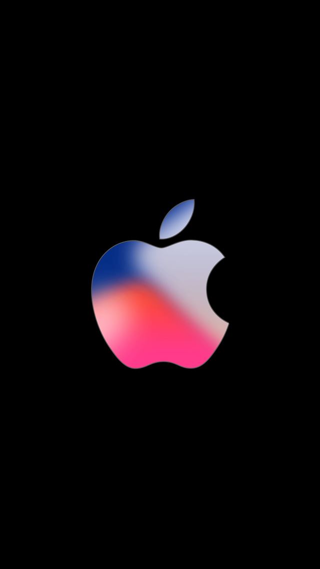 640x1136 Apple Top Free Apple Backgrounds Access -  iPhone Wallpaper