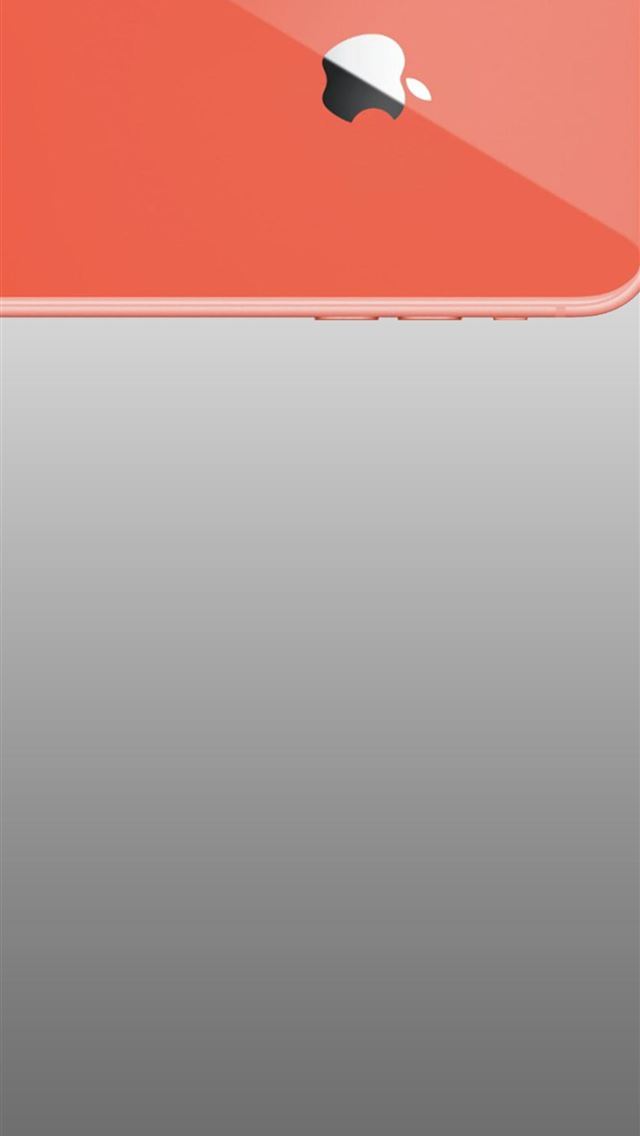 1284x2778 S10 S10 -  iPhone Wallpaper
