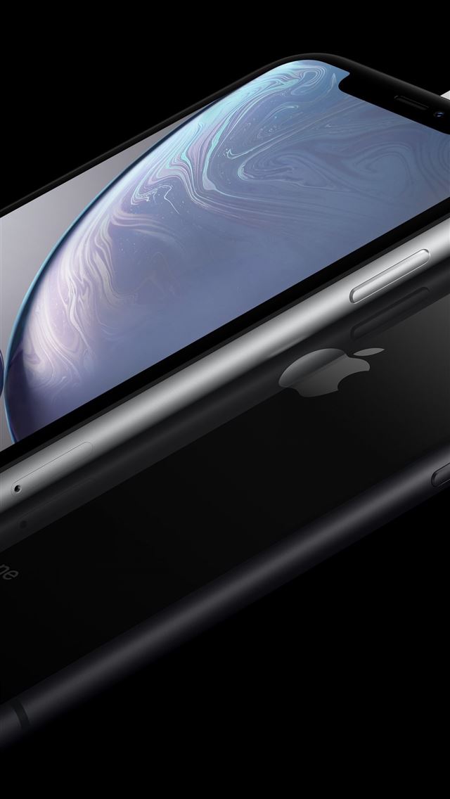 1284x2778 White 4k -  iPhone Wallpaper