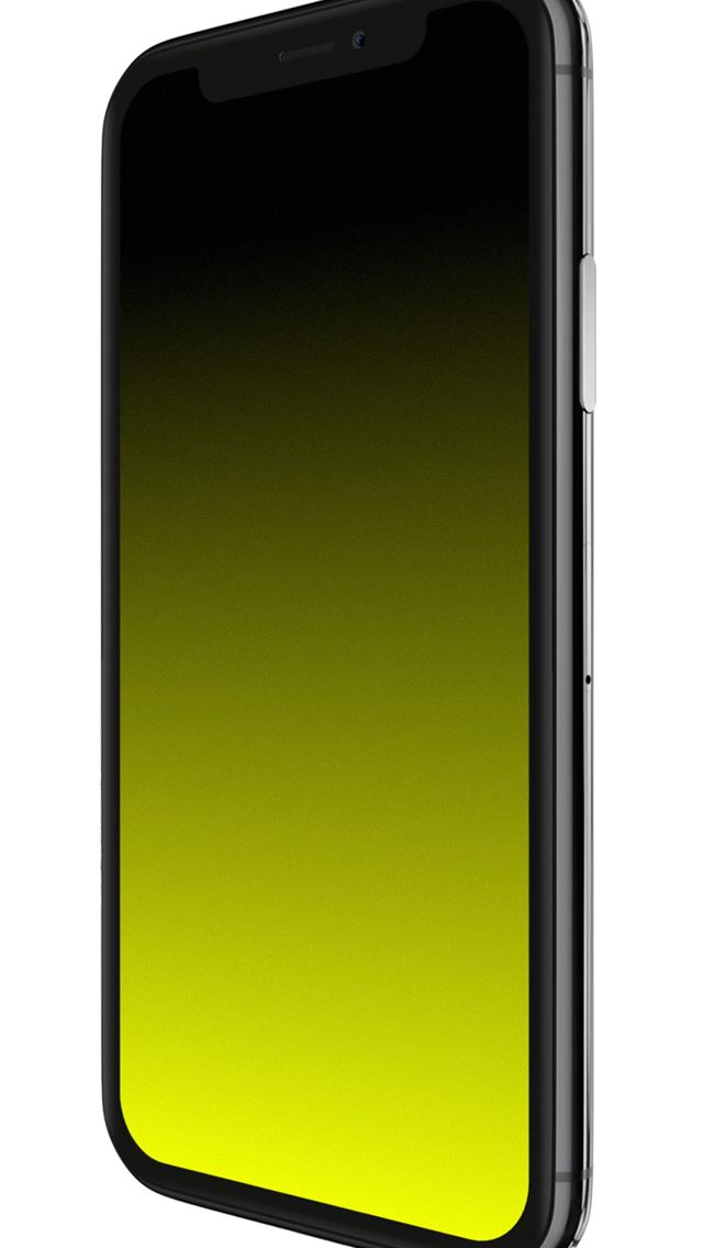 640x1136 Notch Hd -  iPhone Wallpaper