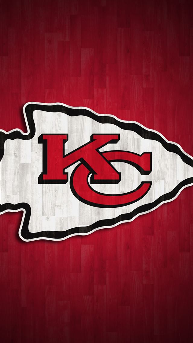 1284x2778 Kansas City Chiefs 2019 Cave - kansas city chiefs iPhone Wallpaper