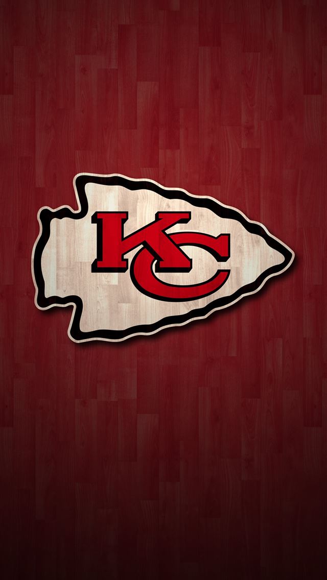 1284x2778 Kansas City Chiefs 2021 Cave - kansas city chiefs iPhone Wallpaper