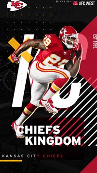 Chiefs HD wallpapers