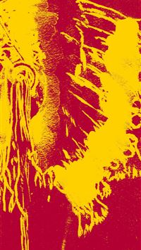 Kansas City Chiefs Screensavers Free posted by Sam... wallpaper