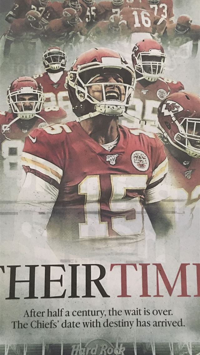 1284x2778 AmericanFootballmemes in 2020 - kansas city chiefs iPhone Wallpaper