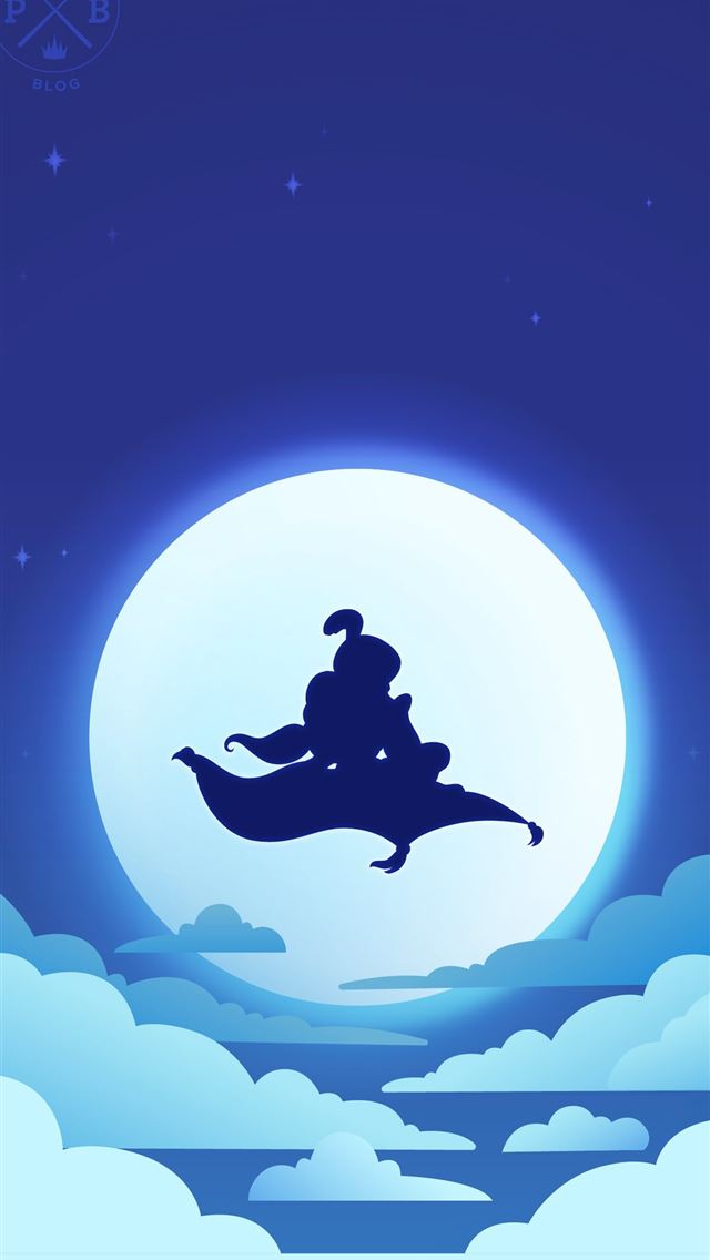 1284x2778 aladdin 2019 - aladdin 2019 iPhone Wallpaper