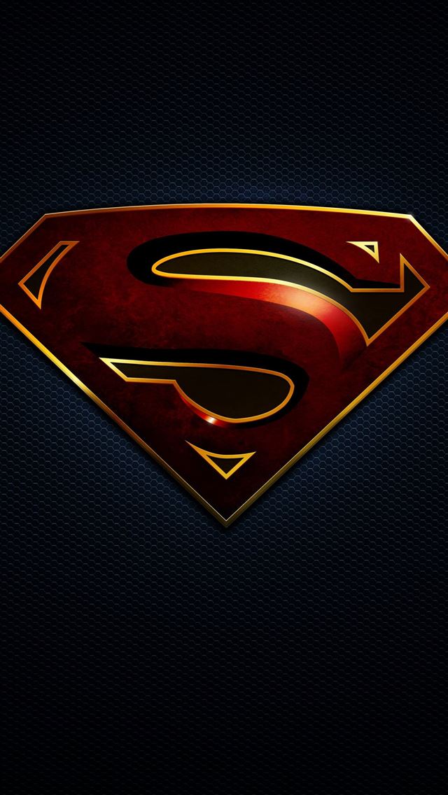 1284x2778 Superman Phone Top Free Superman Phone Backgrounds... - superman iPhone Wallpaper