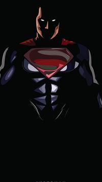 Free download Free download New Download Batman v Superman Movie 4K  Wallpaper 4K [3840x2160] for your Desktop, Mobile & Tablet | Explore 22+  Batman Vs Superman 4k Wallpapers | Batman Vs Superman