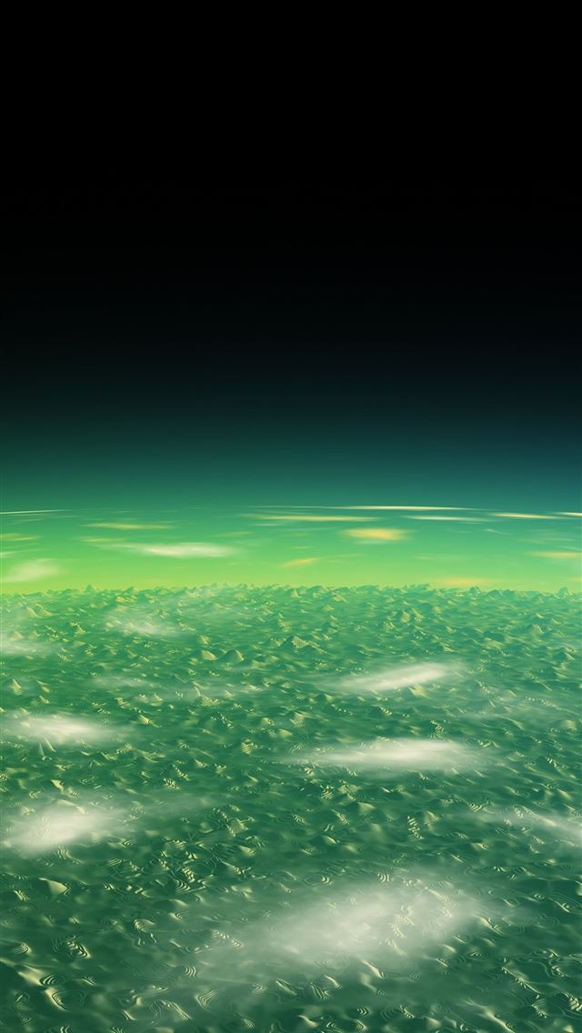 1284x2778 Gallery For Ultra Hd 8k Resolution Desktop Backgro... - 7680x4320 iPhone Wallpaper